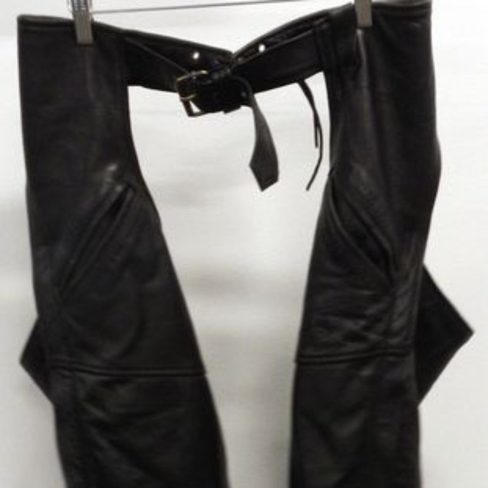 Xpert Performance Gear size medium chaps